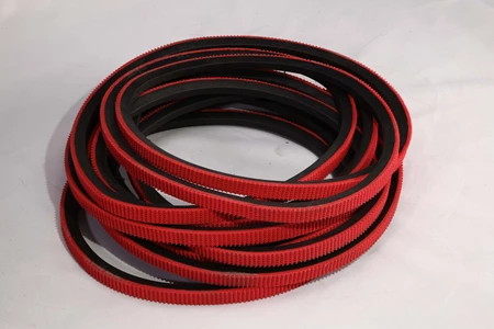 پوشش گریپ (Grip Cover)